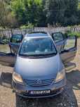Citroen c3 1.4hdi