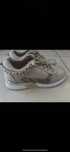 Adidasi guess originali