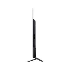 Sony Bravia KD-55XE7005 55", 4K TV HDR