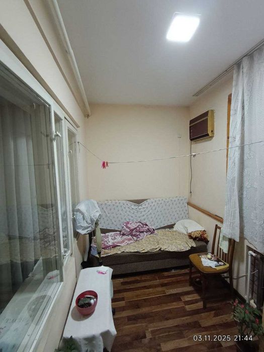 Продаётся Карасу 6 3/1/9 в чистом состояние ор-р ОБЛ Гаи, Базарчик !