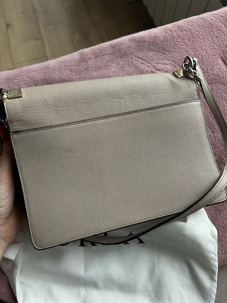 Чанта Furla Mimi (среден размер)