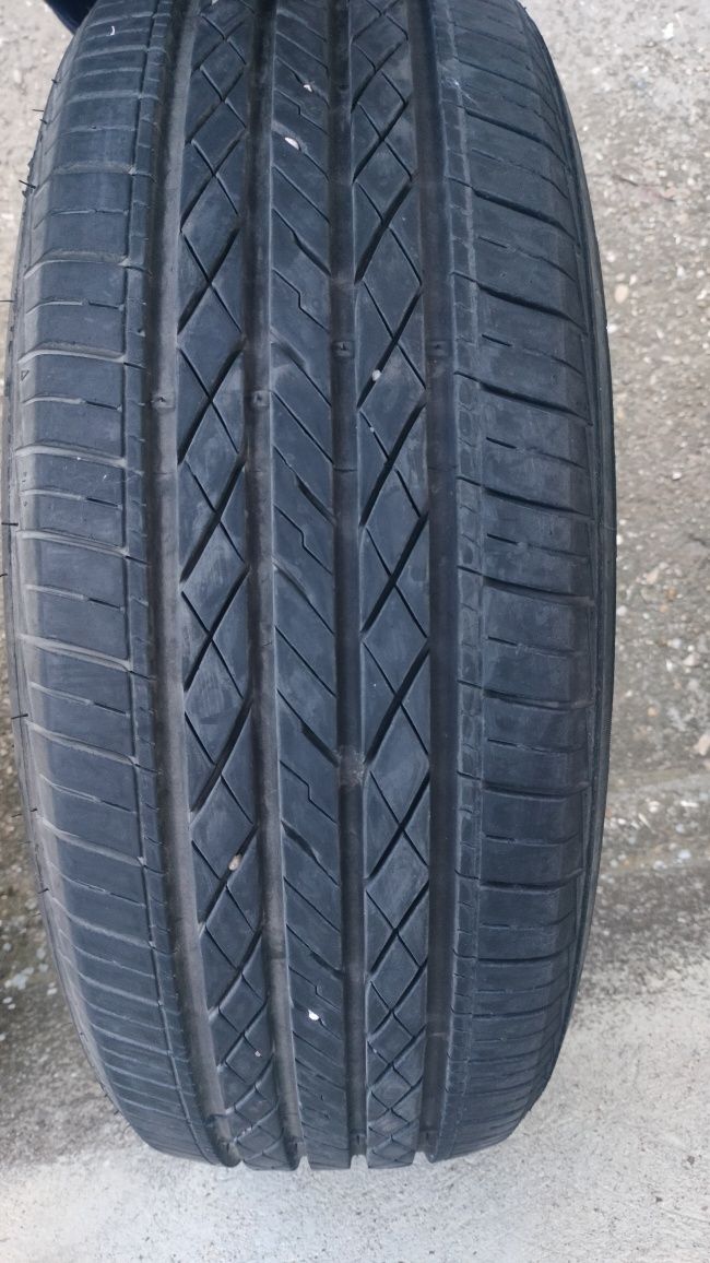 Летни гуми 225/60 R18