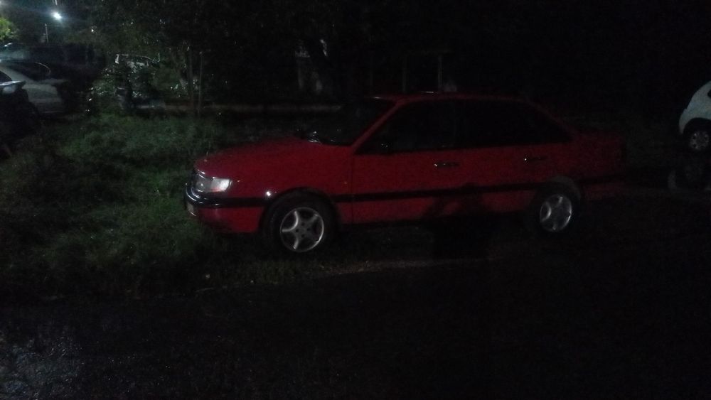 Обменяю авто на дачу!