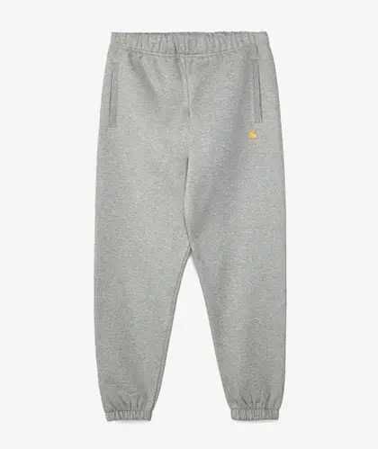 CARHART joggeri gri