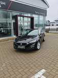 Seat Leon Seat Leon Sportstourer Style Edition 2.0TDI DSG 2022