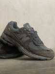 New Balance 2002R Protection Pack Grey