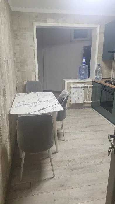 L8! Сдаётся в аренду 2-ком на 11- квартал ор-н Мега планет