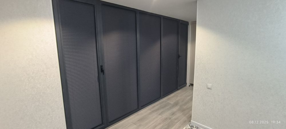 Сдается своя 3 комнатная квартира в центре города