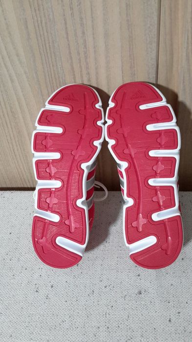 Adidasi Adidas run cool nr 36 2/3