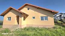 Casa P+M Valea Adâncă ( Fara TVA)/ Fără Comision