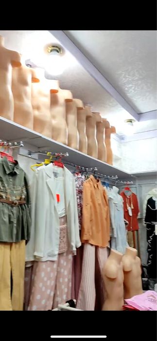 Чорсу бую бозор аренда магазин