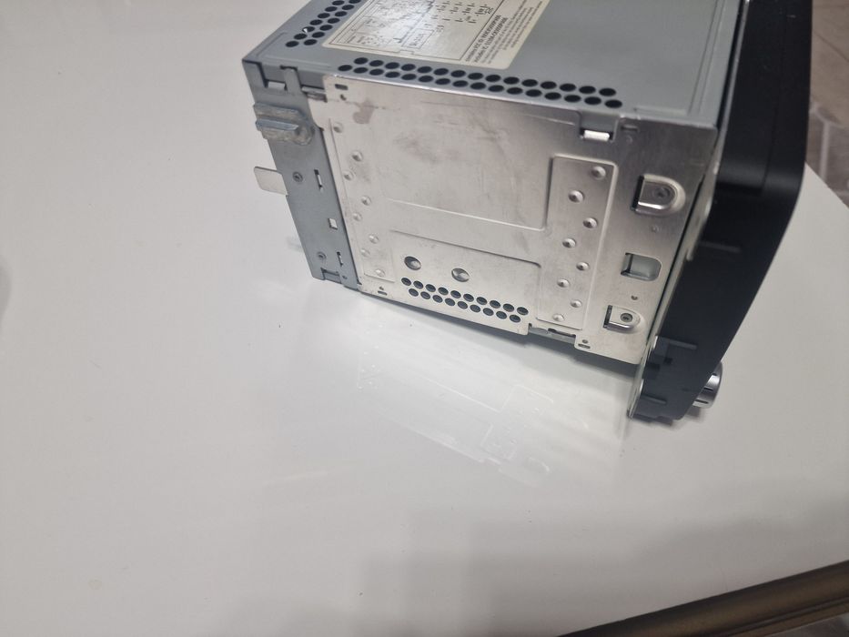 Продава се работи перфектно