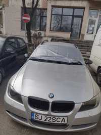 BMW 320 Vând sau schimb