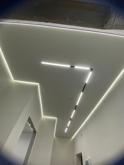 Натяжные потолки!!! Натяжной потолок!!!