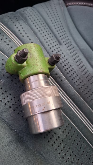 Бск ду-20мм для соеднинение компрессорные шланги