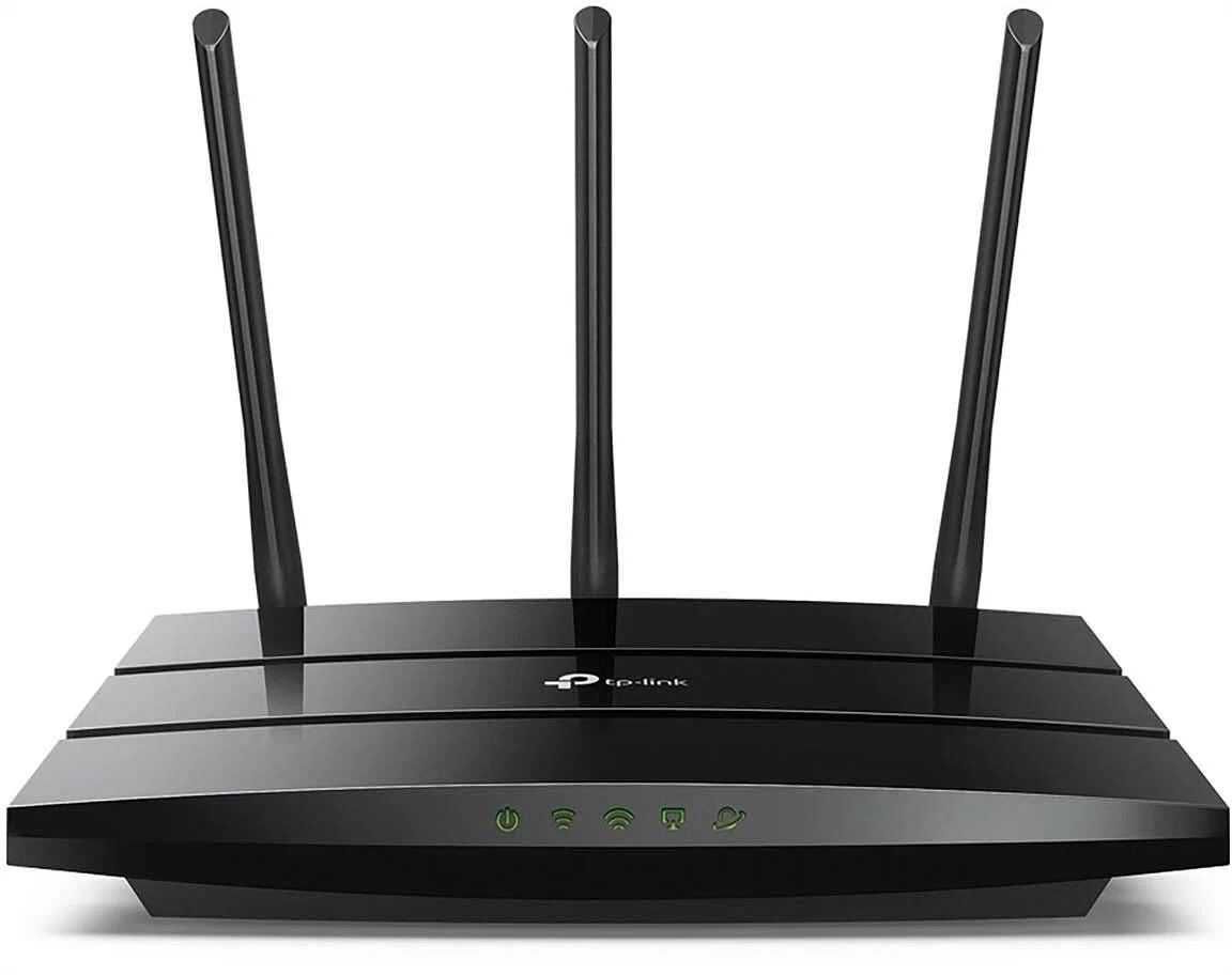 Archer A8 | AC1900 TP-Link Маршрутизатор Доставка | Подарок в 1 День