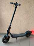 Trotineta Electrica Ninebot F2 Pro KickScooter powered by Segway