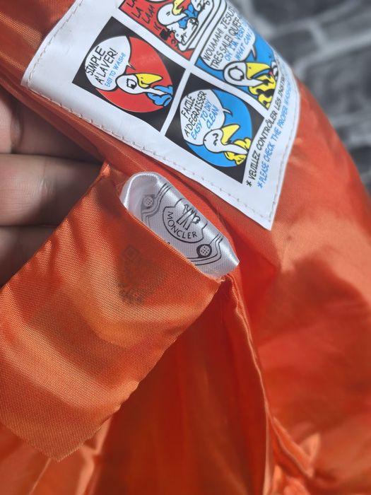 Унисекс елек високо качество