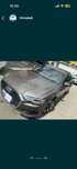 Audi A6 Ocazie !!Vand masina de familie Audi A6 hibrid .