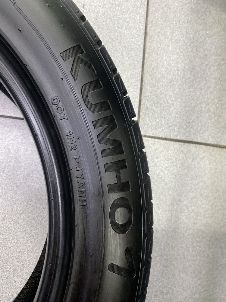 KUMHO жакдаиы жаксы