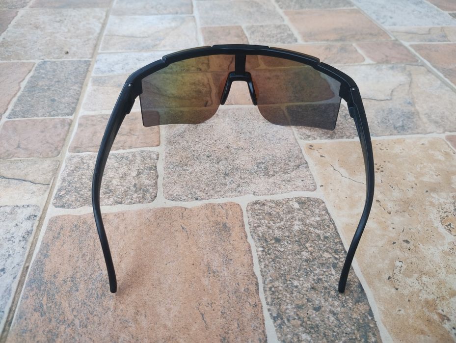 Ochelari de soare