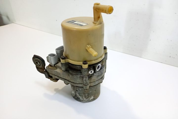 Pompa servodirectie electrica Mazda 3 BK (facelift) seria