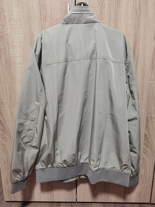 Яке Лакосте / Qke Lacoste