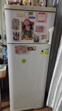 Продам холодильник в хорошем состоянии.