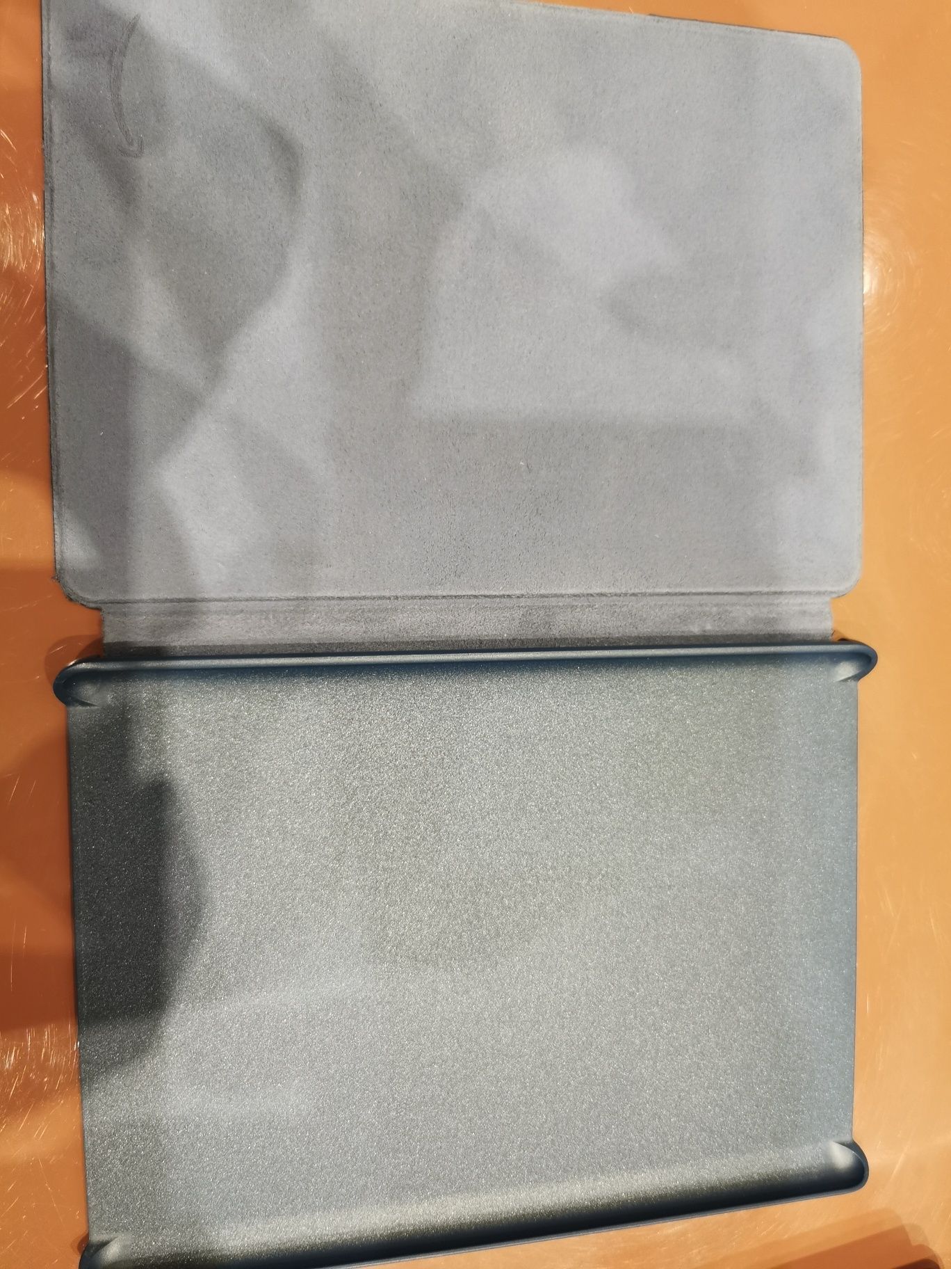 Калъф за Amazon Kindle 11-то поколение