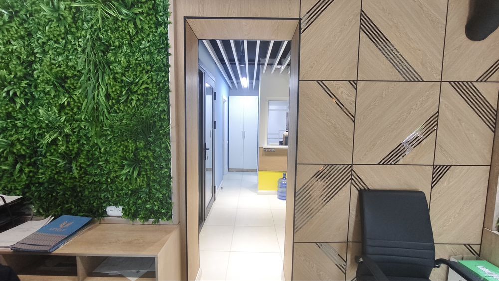 Toshkent shahrida tayyor tur firma sotiladi.