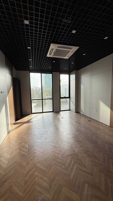 СРОЧНО аренда нежилое помещение на ЖК Nest one 32м2