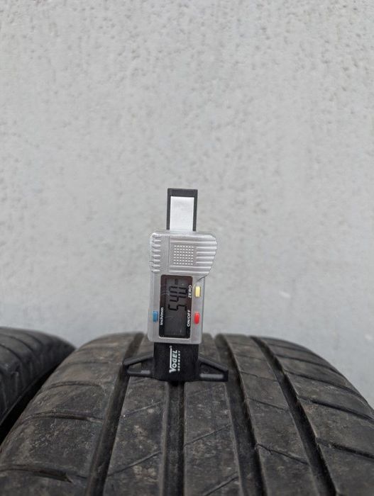 Jante BALDER 17" Volvo S60 V60 S80 V70 V40 S40 V50 anvelope 215/50R17 Bridgestone 31200602