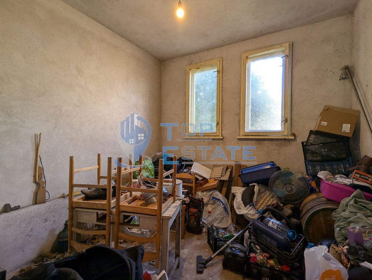 Продава се Къща в с. Яворец, Област Габрово - 160 кв.м за 448 €/кв.м - Снимка #4