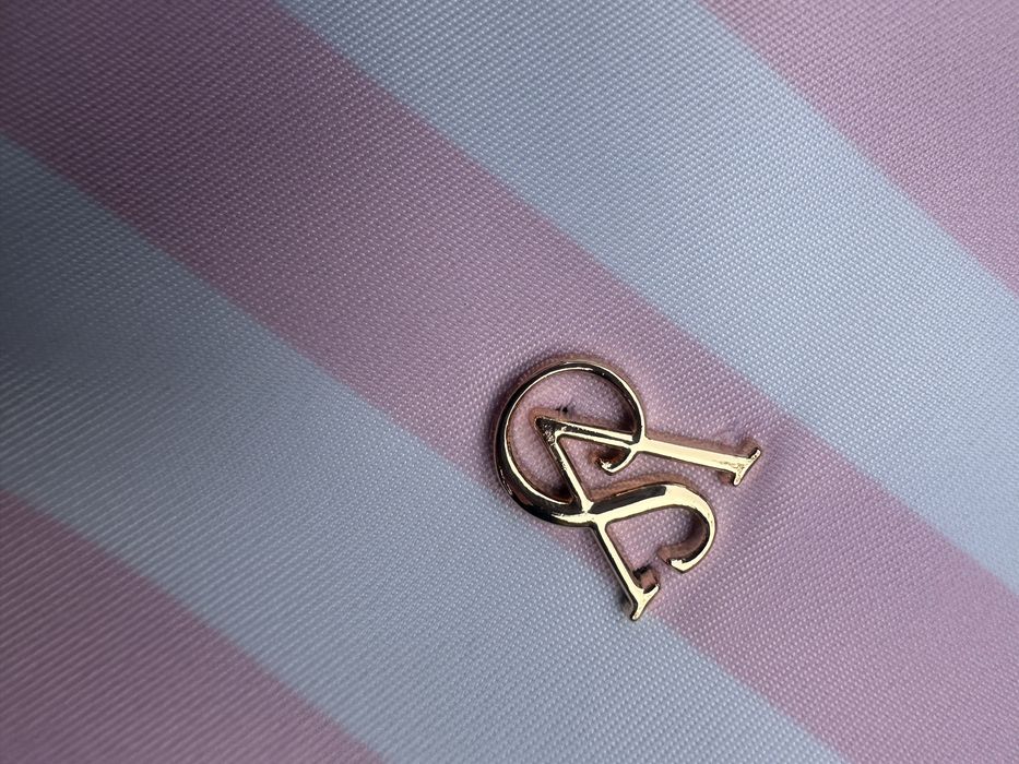 Geanta Victoria’s Secret / Roz / Calitate Premium / 2025