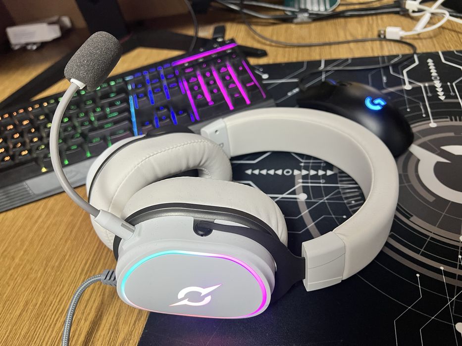 Calculator gaming complet!