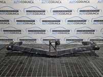 Carlig remorcare Volkswagen Tiguan 5N 2007 - 2011 SUV 4 Usi (1154)