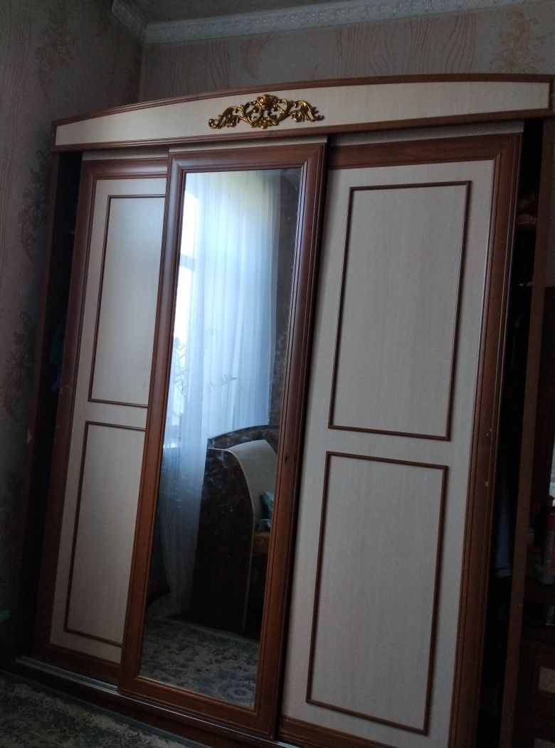 50 мың жағдайы жақсы