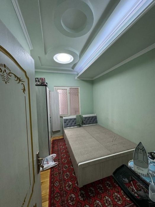 Срочно сотилади Сергелий ЖК  Грен  Хоус  2 хона