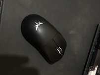 Vgn dragonfly f1 moba