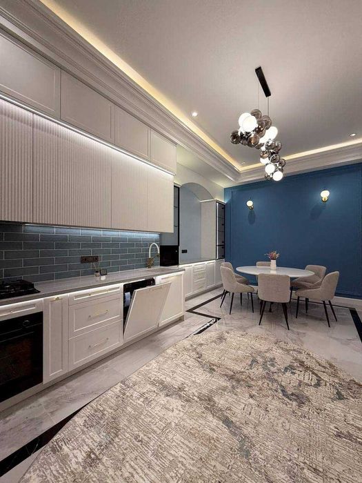 V2180 Продается дом Ор.р: Салом чойхона 370м2