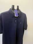 Tricou Polo Ralph Lauren