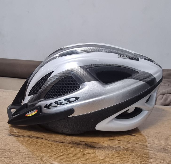 Каски за велосипед