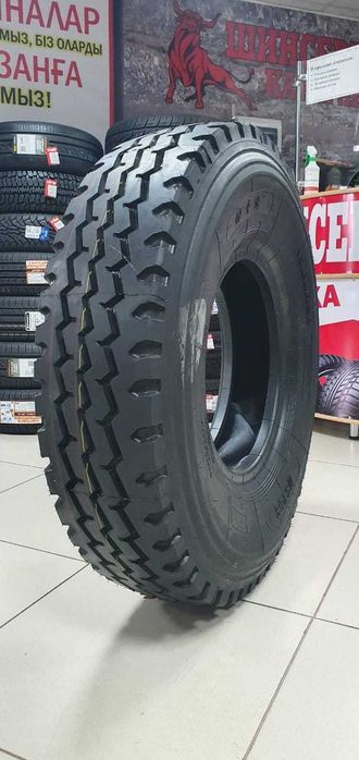 Шины с доставкой из Караганды. Шины на заказ в Усть-Каменогорск