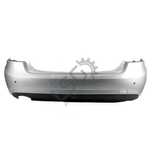 Задна броня Mercedes-Benz E-Class (W212)  ID:147561