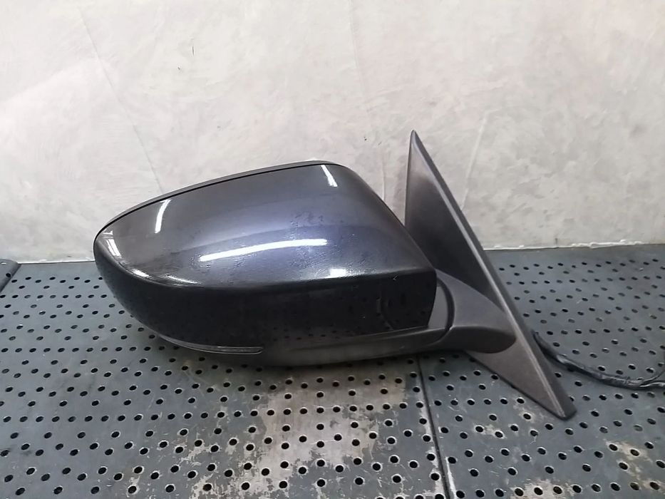 Oglinda electrica dreapta maserati ghibli m157 242476002