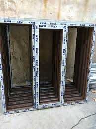 Пластиковые Окна и Алюминий Витражи Двери Перегородки Москитный Сетки