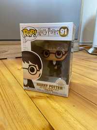 Harry Potter pop 91