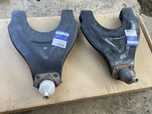 Set brat brate bascula bascule inferior noi Dacia 1300 1310 papuc