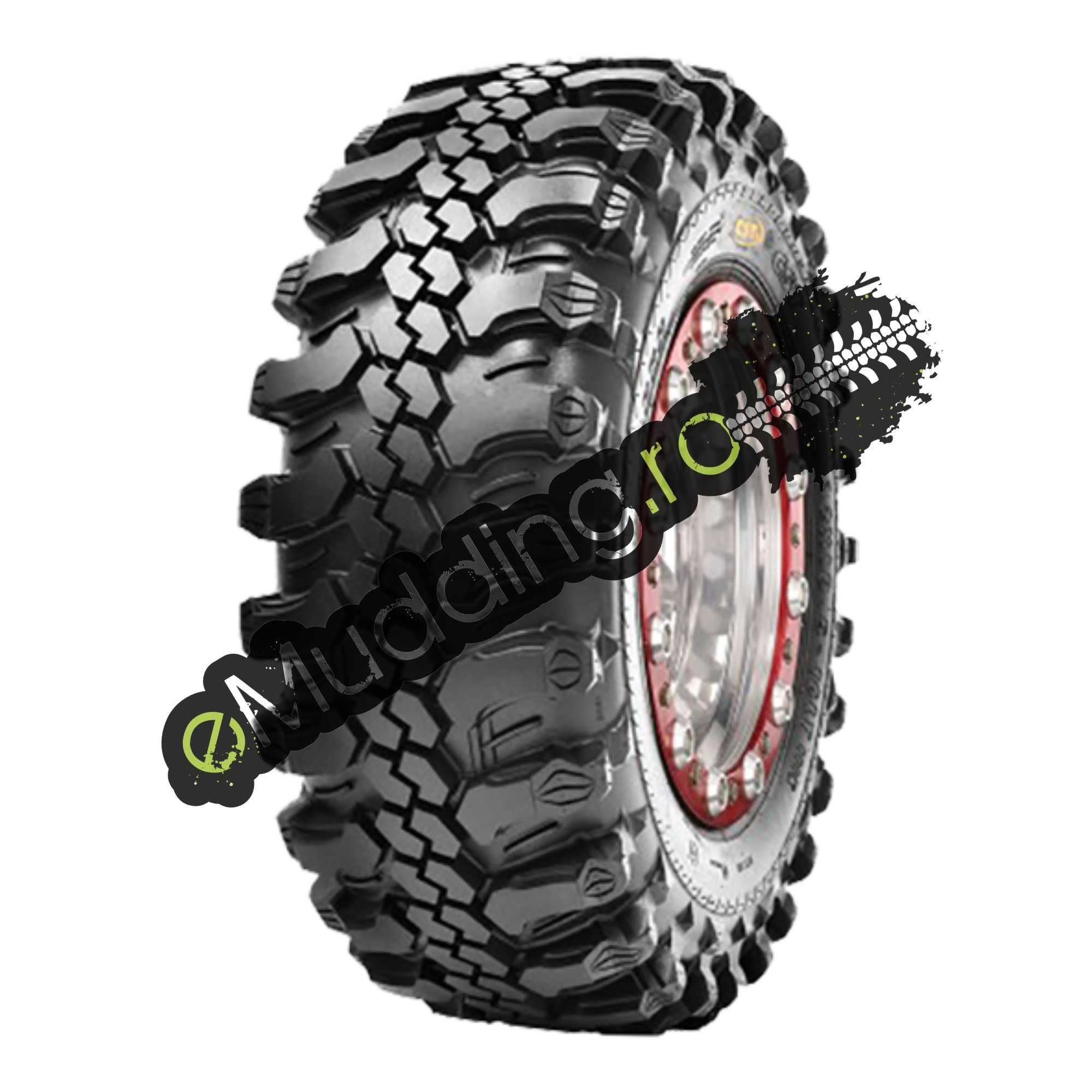 31/10.5 R15 | 275/75 R15 CST by MAXXIS C888 Anvelopa OFF-ROAD