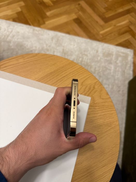 Iphone 13 Pro Max 128Gb IMPECABIL